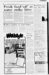 Middleton Guardian Friday 28 January 1983 Page 44