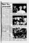 Middleton Guardian Friday 15 July 1983 Page 43