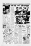 Middleton Guardian Friday 29 July 1983 Page 38