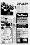 Middleton Guardian Friday 06 January 1984 Page 7