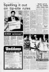 Middleton Guardian Friday 13 January 1984 Page 44