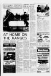 Middleton Guardian Friday 03 February 1984 Page 5