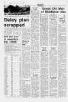 Middleton Guardian Friday 03 February 1984 Page 8