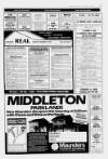 Middleton Guardian Friday 03 February 1984 Page 21