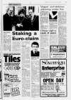 Middleton Guardian Friday 03 February 1984 Page 33
