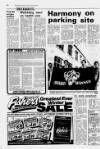 Middleton Guardian Friday 03 February 1984 Page 34