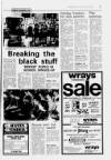 Middleton Guardian Friday 03 February 1984 Page 35