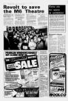 Middleton Guardian Friday 17 February 1984 Page 4