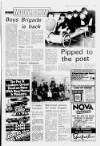 Middleton Guardian Friday 17 February 1984 Page 5