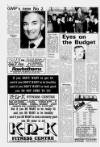 Middleton Guardian Friday 17 February 1984 Page 6