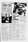 Middleton Guardian Friday 17 February 1984 Page 7