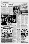 Middleton Guardian Friday 17 February 1984 Page 40