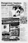 Middleton Guardian Friday 24 February 1984 Page 2