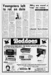 Middleton Guardian Friday 24 February 1984 Page 37