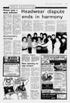 Middleton Guardian Friday 24 February 1984 Page 41