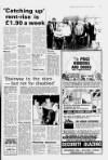 Middleton Guardian Friday 02 March 1984 Page 3