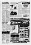 Middleton Guardian Friday 02 March 1984 Page 31