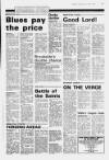 Middleton Guardian Friday 02 March 1984 Page 41