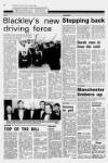 Middleton Guardian Friday 02 March 1984 Page 42