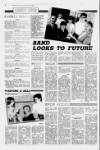 Middleton Guardian Friday 09 March 1984 Page 6