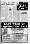 Middleton Guardian Friday 09 March 1984 Page 7