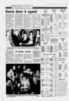 Middleton Guardian Friday 09 March 1984 Page 43
