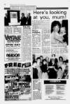 Middleton Guardian Friday 16 March 1984 Page 42