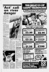 Middleton Guardian Friday 16 March 1984 Page 43