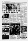 Middleton Guardian Friday 16 March 1984 Page 44