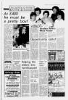 Middleton Guardian Friday 23 March 1984 Page 5