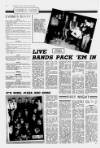 Middleton Guardian Friday 23 March 1984 Page 6