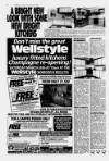 Middleton Guardian Friday 23 March 1984 Page 8