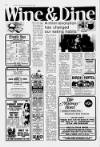 Middleton Guardian Friday 23 March 1984 Page 12