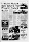 Middleton Guardian Friday 23 March 1984 Page 39