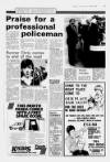 Middleton Guardian Friday 23 March 1984 Page 41