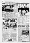 Middleton Guardian Friday 23 March 1984 Page 42