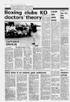 Middleton Guardian Friday 23 March 1984 Page 44