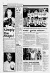 Middleton Guardian Friday 23 March 1984 Page 46