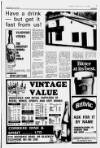 Middleton Guardian Friday 01 June 1984 Page 7