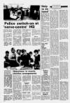 Middleton Guardian Friday 01 June 1984 Page 32