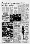 Middleton Guardian Friday 01 June 1984 Page 34