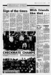 Middleton Guardian Friday 01 June 1984 Page 41