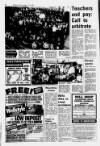 Middleton Guardian Friday 01 June 1984 Page 44