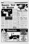 Middleton Guardian Friday 03 May 1985 Page 6