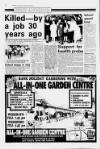 Middleton Guardian Friday 03 May 1985 Page 8