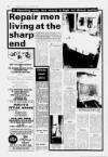 Middleton Guardian Friday 24 May 1985 Page 16
