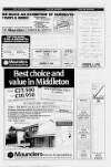 Middleton Guardian Friday 24 May 1985 Page 41