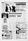 Middleton Guardian Friday 31 May 1985 Page 8