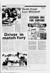 Middleton Guardian Friday 07 June 1985 Page 5