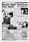 Middleton Guardian Friday 07 June 1985 Page 8